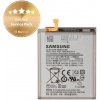 Samsung Galaxy A20e A202F - Batéria EB-BA202ABU 3000mAh - GH82-20188A Genuine Service Pack