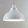 Lindby 9624350