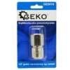 GEKO G03414 Rychlospojka vzduchová 1/2