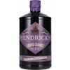 Hendrick's Grand Cabaret 43,4% 0,7 l (čistá fľaša)