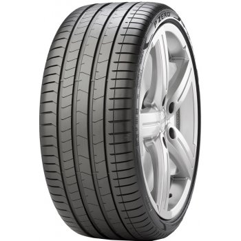 Pirelli P ZERO Luxury 275/35 R21 103Y