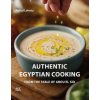 Authentic Egyptian Cooking