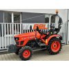 Kubota EK1-261DT