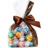 Lindt LINDOR Pick & Mix predbalené 700g