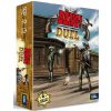 Albi Bang! Duel