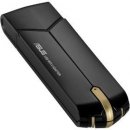 Asus USB-AX56