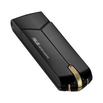 Asus USB-AX56