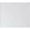 ByeCold Infrapanel BASIC 350W (60x60cm) bez termostatu