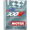 MOTUL 20W-60 300V LE MANS 2L - olej