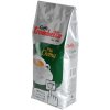 káva Trombetta Piu Crema D.A. 1kg zrno