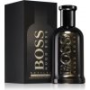 Hugo Boss BOSS Bottled Parfum, Parfum 100ml pre mužov