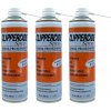 AKCIA 2+1 ZADARMO - Dezinfekčný sprej na strojčeky 5v1 CLIPPERCIDE Aerosol spray 3 x 500 ml