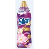 Silan aviváž - Magic Magnolia 32 praní 800 ml 1 kus