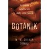 Botanik - M. W. Craven