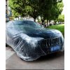 Plášť plachty na auto 4,8/7,5