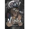 Call of the Night, Vol. 9