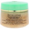Collistar Special Perfect Body Anti-Water Talasso-Scrub zeštíhlující tělový peeling 700 g pro ženy