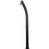 Strend Pro 2171844