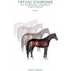 Topline Syndrome (Brožovaná)