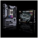 Asus TUF X299 MARK 1