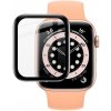 Imak ochranná fólia z plexiskla pre Apple Watch 42mm / 44mm - možnosť vrátiť tovar ZADARMO do 30tich dní
