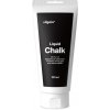 Vilgain Tekuté magnézium – 100 ml