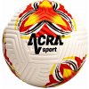 Kopacia lopta Acra 07B – veľ. 5