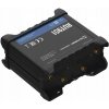 Teltonika RUT951 LTE kat. 4 Wi-Fi N300 router
