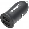 Yenkee Autoadaptér USB YAC 2012