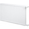 Korado Radik VK 11 500 x 600