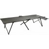 Coleman Packaway Steel Bed / Ležadlo / 203 x 112 x 43 cm / nosnosť 136 kg (3138522127701)
