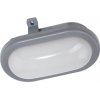 Eglo Eglo 75461 - LED Vonkajšie nástenné svietidlo PESCOLLA LED/5,5W/230V IP65 EG75461 + záruka 5 rokov zadarmo