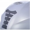 OXFORD tank pad SPINE OX644 carbon