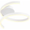 Redo SCROLL 01-4007