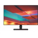 Lenovo ThinkVision P27u-20