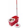 Lamart LT8062 mop set skladací Clean 10 l
