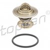 TOPRAN Termostat chladenia 101455