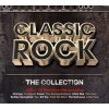 Various: Classic Rock: The Collection - 3CD