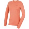 HUSKY Aron light orange