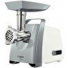 Bosch MFW66020 mlýnek na maso 600 W Bílá MFW66020