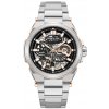 KENNETH COLE KCWGY0065605
