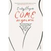 Come as You Are
