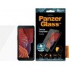 PanzerGlass Edge-to-Edge pre Samsung Galaxy Xcover 5 7267