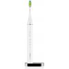 Niceboy ION Sonic Pro UV white