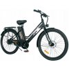 Elektrobicykel ONESPORT BK8 10Ah 350W | UNISTYLE.SK