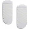 On Running ponožky Performance Low Sock 344-00817