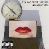 Red Hot Chili Peppers - Greatest Hits CD