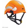 Petzl Vertex prilba