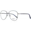 Pepe Jeans okuliarové rámy PJ1276 53C3