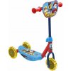 Nickelodeon baby Patrol BOYS modrá